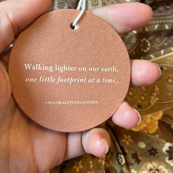 BNWT Little Spell Shorts - Picture 8 of 11